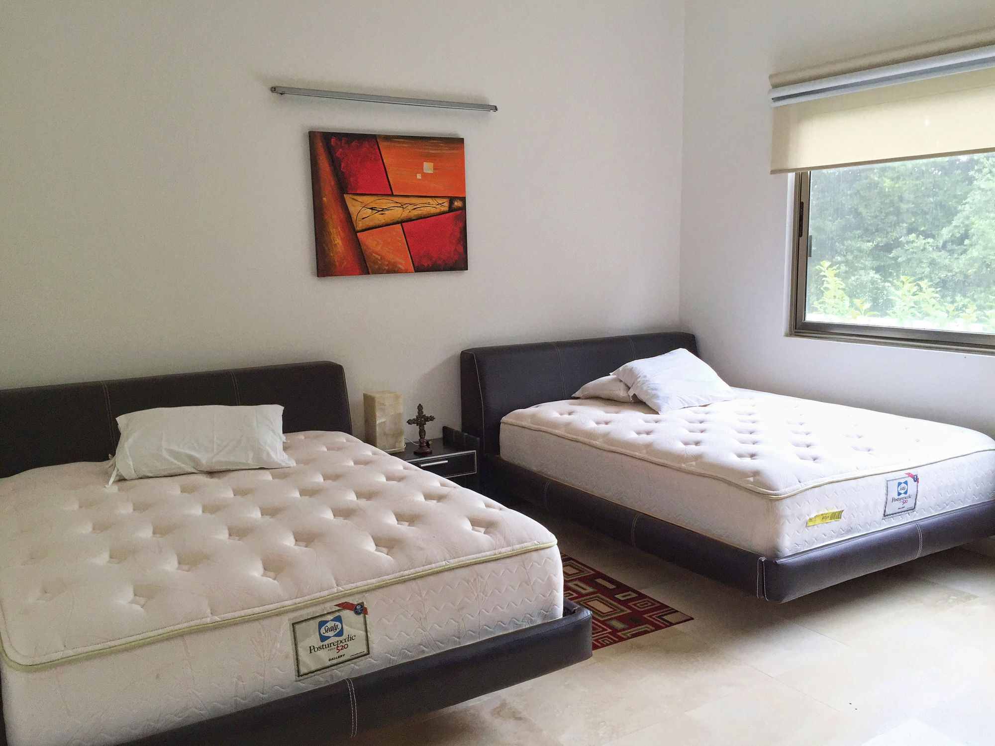 Bahia Principe Vacation Rentals - Quetzal - One-Bedroom Apartments Chacalal المظهر الخارجي الصورة